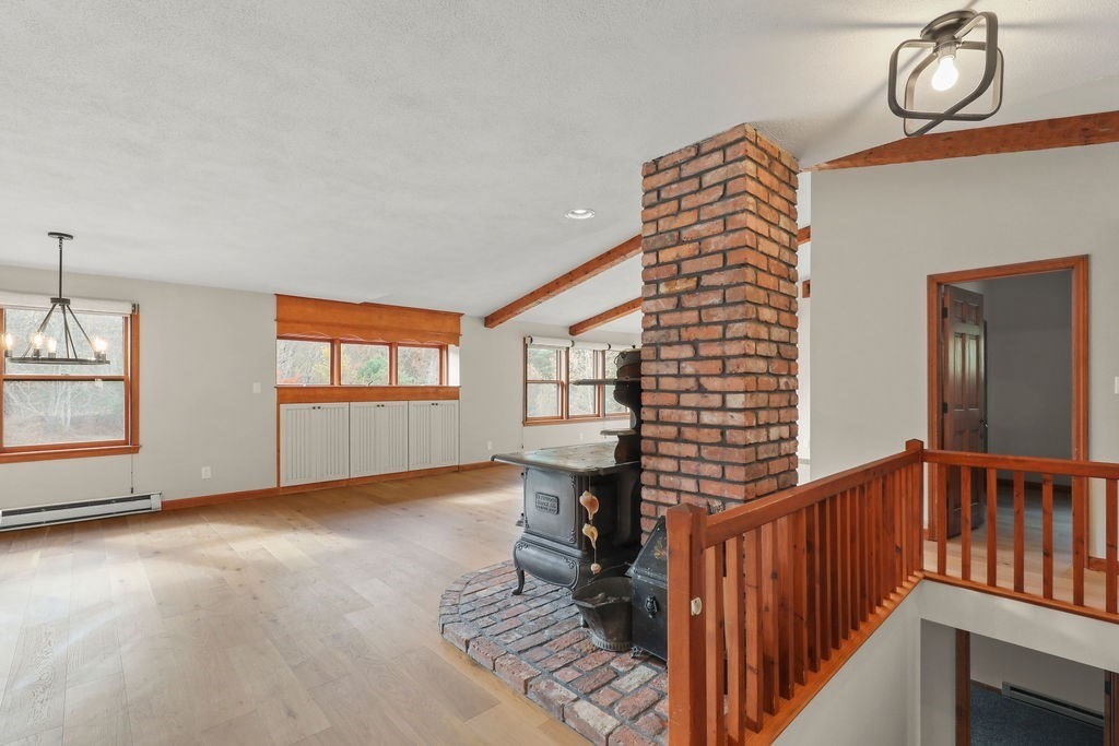 92 Howland Road Lakeville, MA 02347 - Photo 6 of 38 Gallery Image 6
