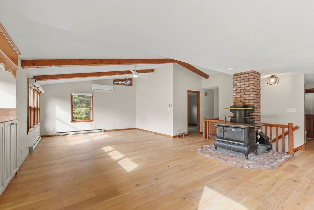92 Howland Road Lakeville, MA 02347 - Photo 7 of 38 Gallery Image 7