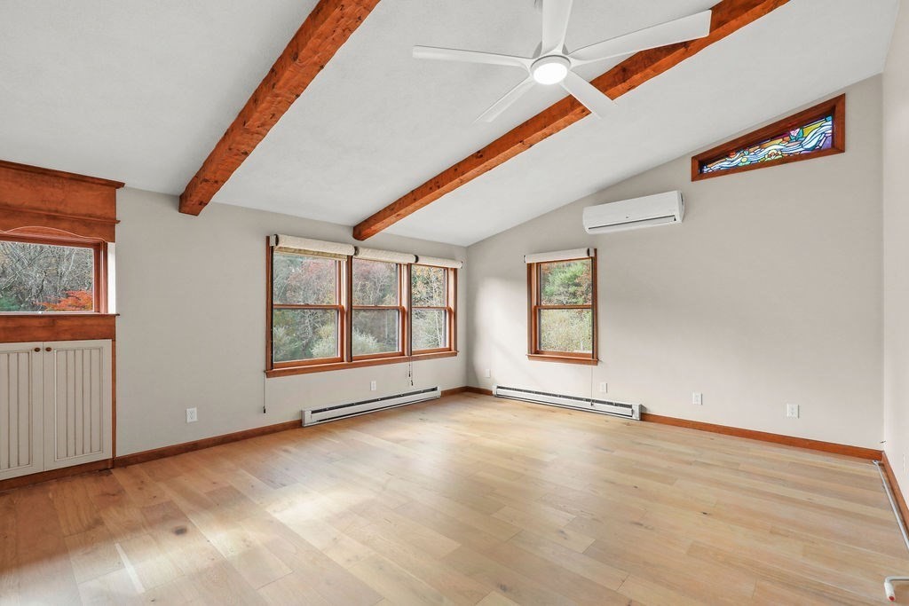 92 Howland Road Lakeville, MA 02347 - Photo 9 of 38 Gallery Image 9