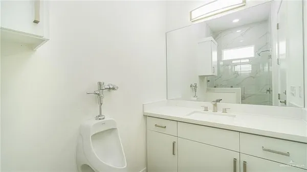 $580,000 | 1615 Villa Centenario Drive, Mission, TX 78572