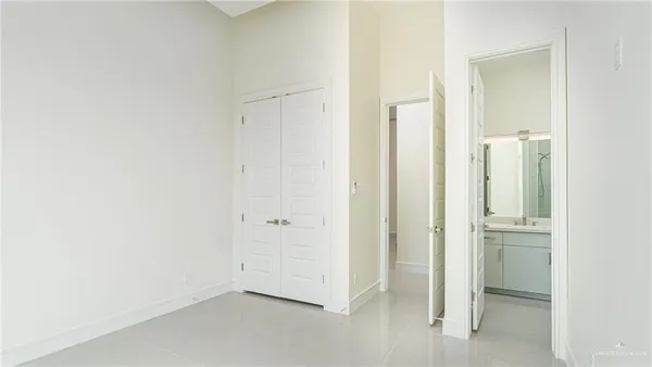 $580,000 | 1615 Villa Centenario Drive, Mission, TX 78572