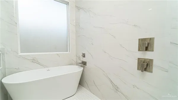 $580,000 | 1615 Villa Centenario Drive, Mission, TX 78572