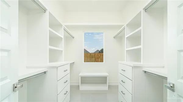 $580,000 | 1615 Villa Centenario Drive, Mission, TX 78572