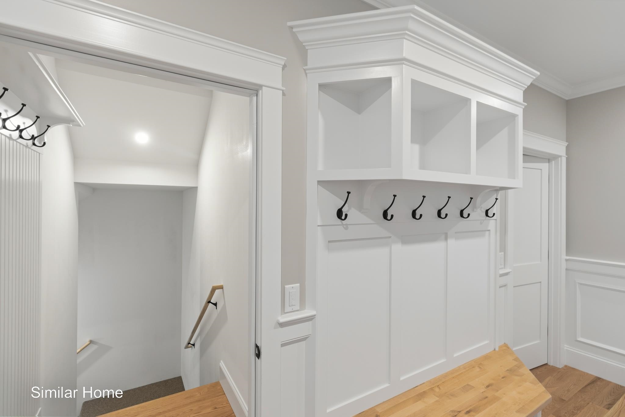 37 Signature Circle, Unit LOT 7 Exeter, NH 03833 - Photo 4 of 21