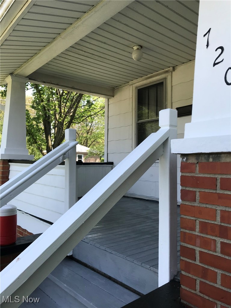 720 Kipling Street Akron, OH 44306 - Photo 2 of 21