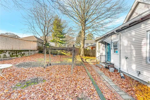 $499,900 | 132 Pidge Avenue, Pawtucket, RI 02860