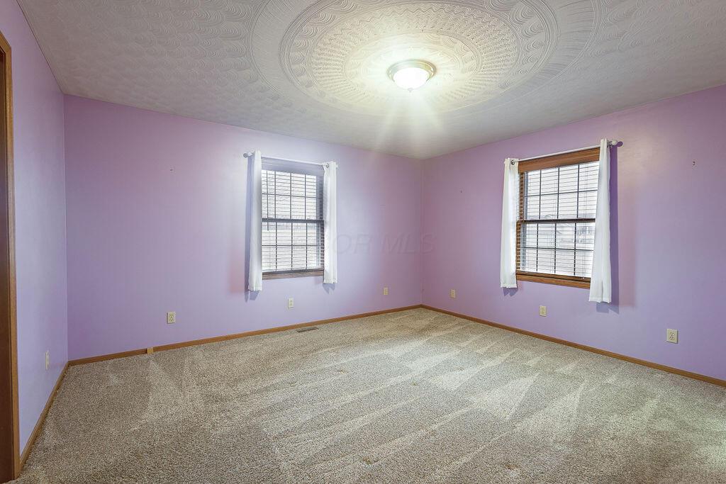 14341 Sycamore Road Mount Vernon, OH 43050 - Photo 20 of 69 1-20