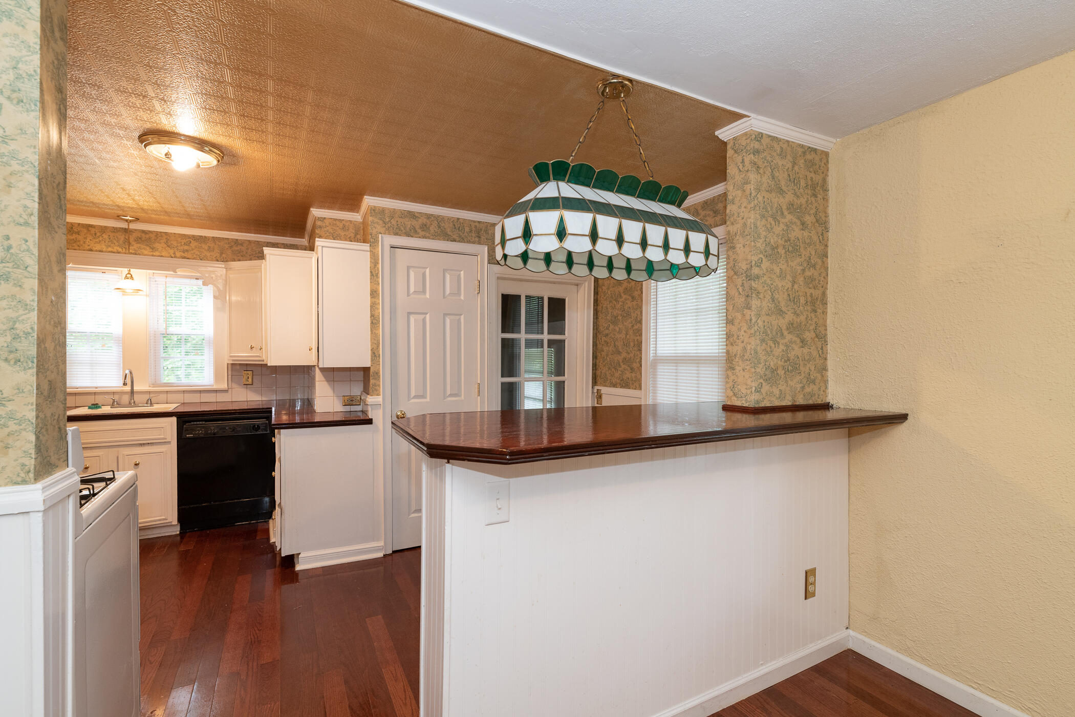 106 Ridgewood Street Kalamazoo, MI 49001 - Photo 19 of 32 106 Ridgewood-18