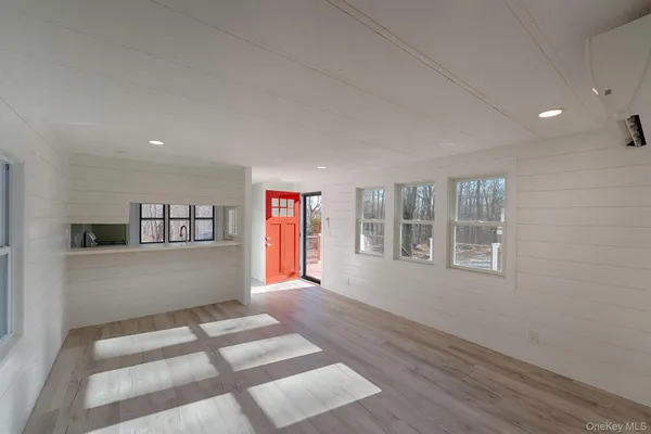 $2,200 | 193 Decker Road, Stanfordville, NY 12581