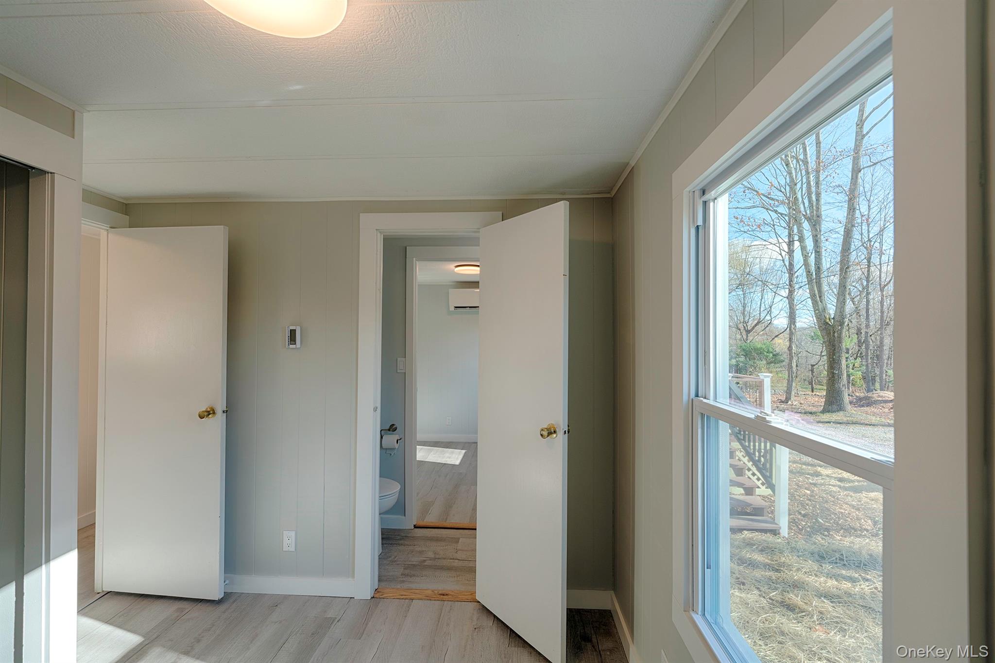 193 Decker Road Stanfordville, NY 12581 - Photo 21 of 34 a view of a bathroom from a room