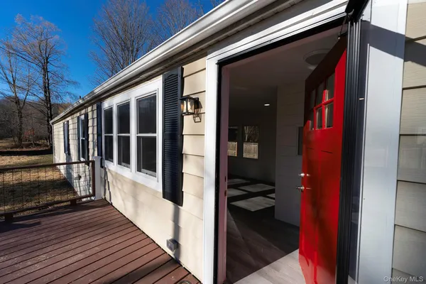 $2,200 | 193 Decker Road, Stanfordville, NY 12581