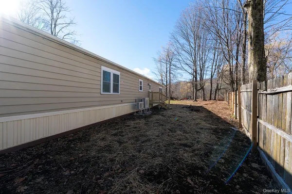 $2,200 | 193 Decker Road, Stanfordville, NY 12581