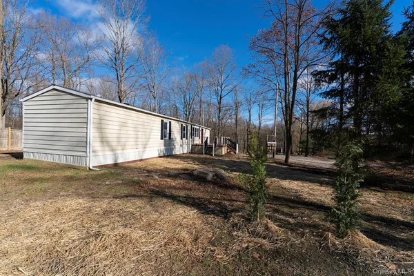 $2,200 | 193 Decker Road, Stanfordville, NY 12581