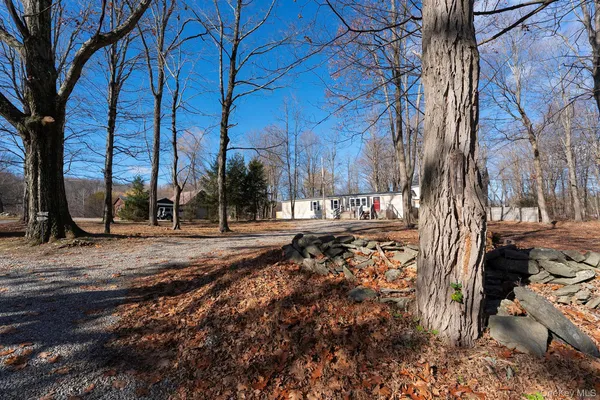 $2,200 | 193 Decker Road, Stanfordville, NY 12581