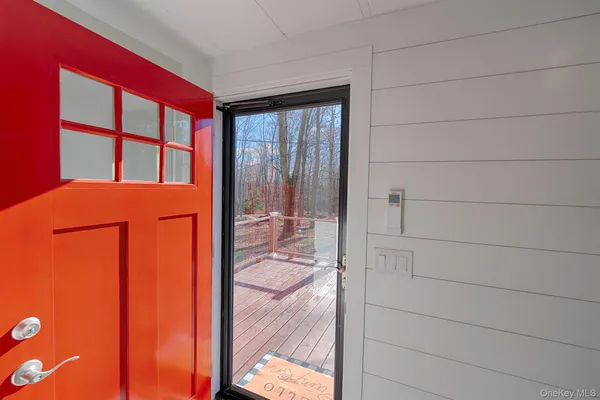 $2,200 | 193 Decker Road, Stanfordville, NY 12581