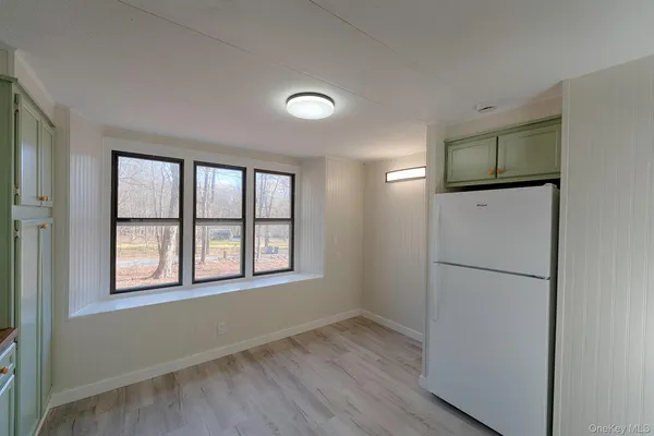 $2,200 | 193 Decker Road, Stanfordville, NY 12581