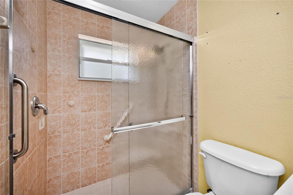 225 Fairway Road Rotonda West, FL 33947 - Photo 26 of 79 Gallery Image 26