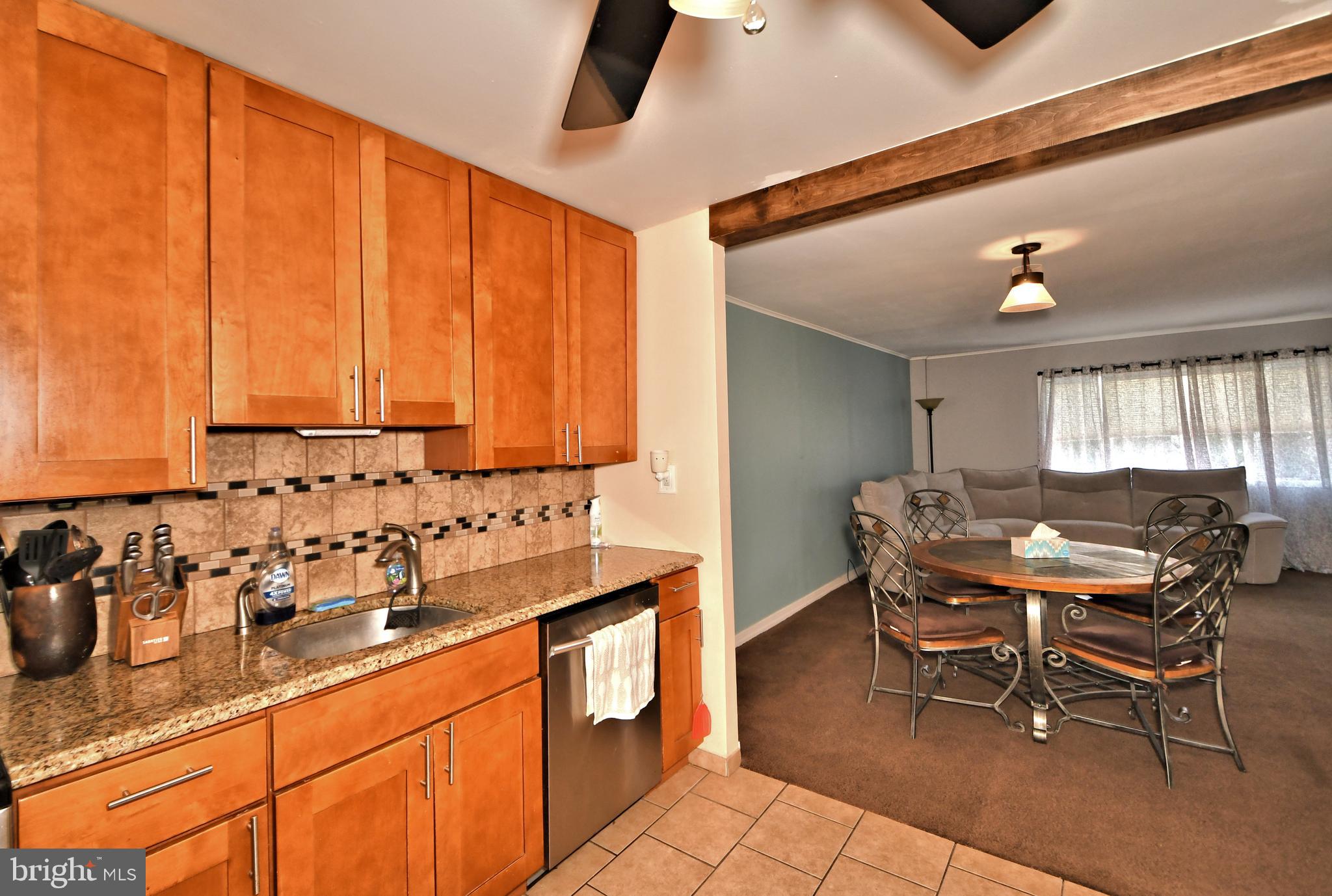 3132 Birch Road Philadelphia, PA 19154 - Photo 17 of 44
