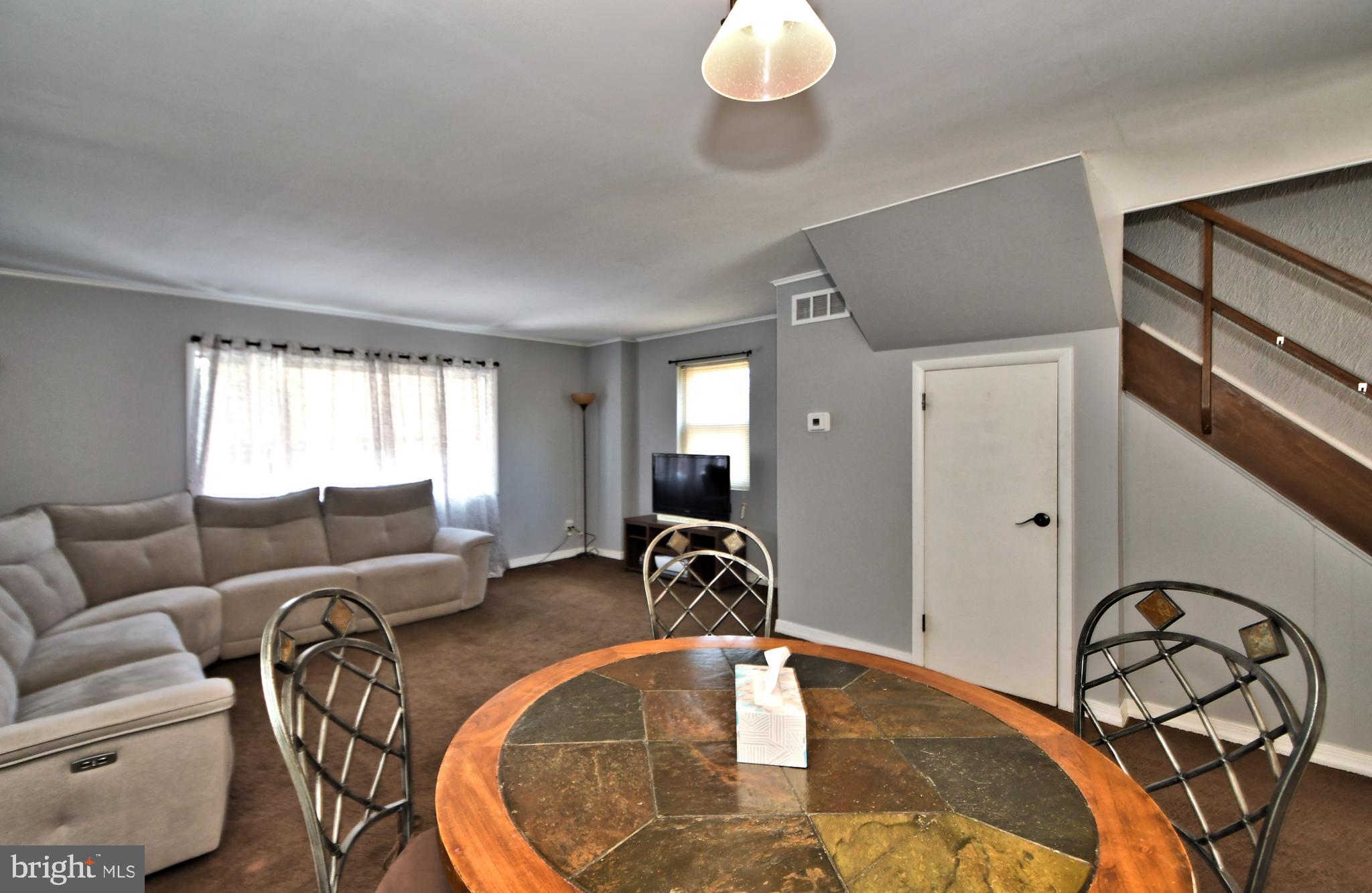 3132 Birch Road Philadelphia, PA 19154 - Photo 3 of 44