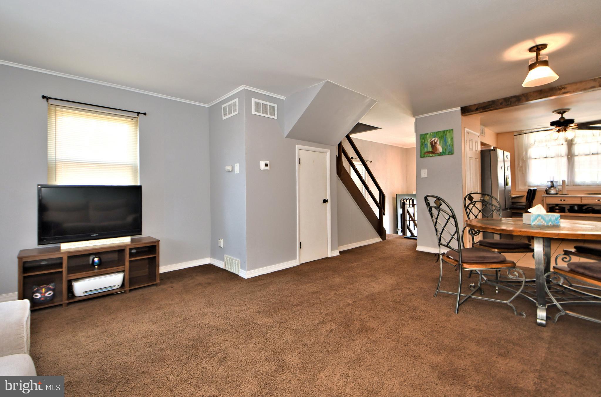 3132 Birch Road Philadelphia, PA 19154 - Photo 8 of 44