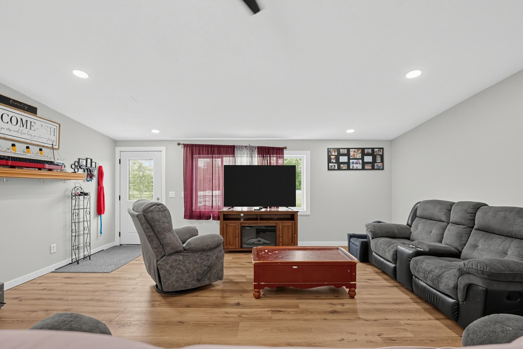 4358 Witmere Road Charlevoix, MI 49720 - Photo 15 of 46 Gallery Image 15