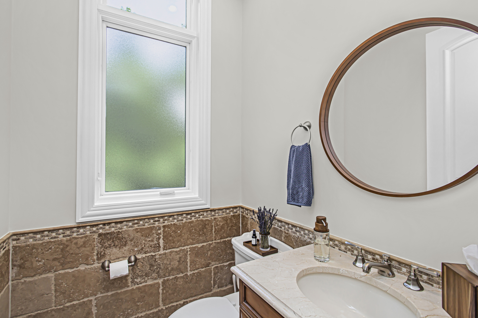 70 Harbor Street Glencoe, IL 60022 - Photo 73 of 98