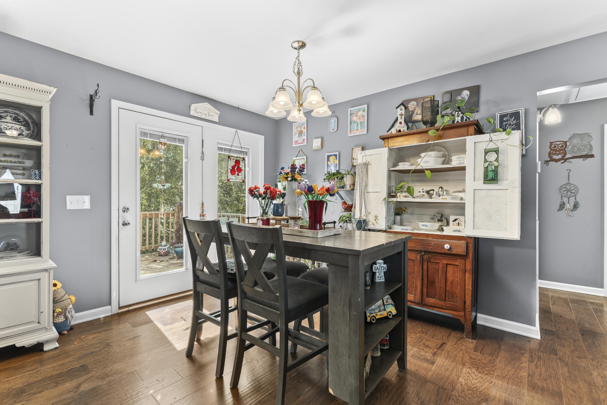 1810 Holland Road Lafayette, TN 37083 - Photo 19 of 53 Gallery Image 19
