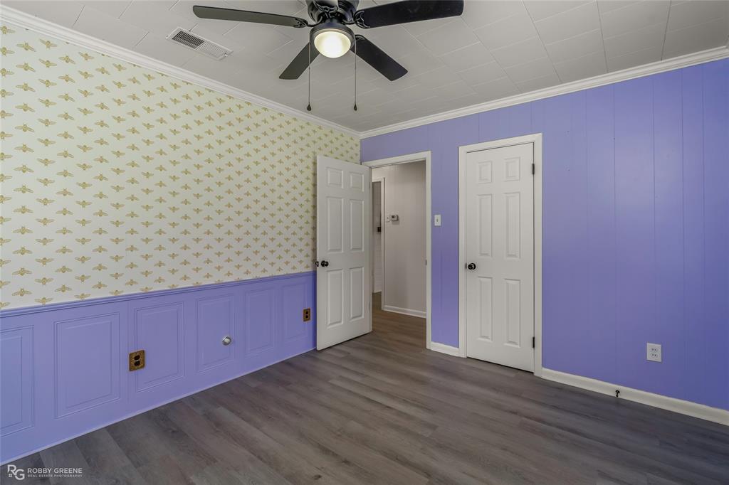 175 Magnolia Road Dubberly, LA 71024 - Photo 25 of 37