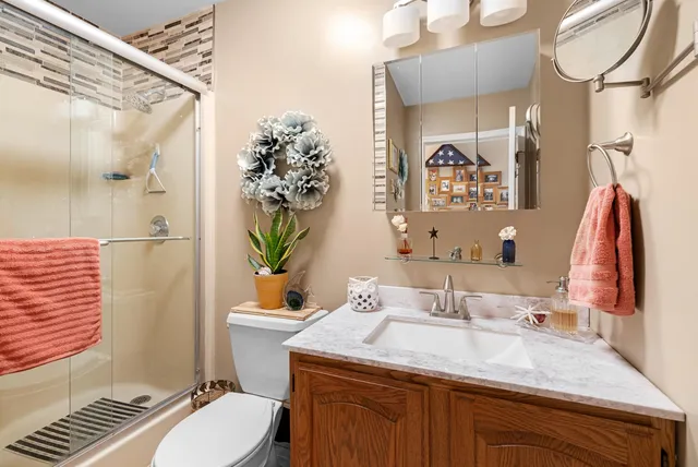 $610,000 | 30 West Wilde Avenue, Villas, NJ 08251