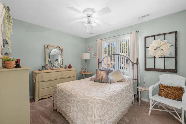 $610,000 | 30 West Wilde Avenue, Villas, NJ 08251