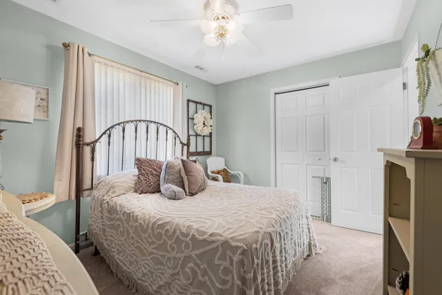 $610,000 | 30 West Wilde Avenue, Villas, NJ 08251