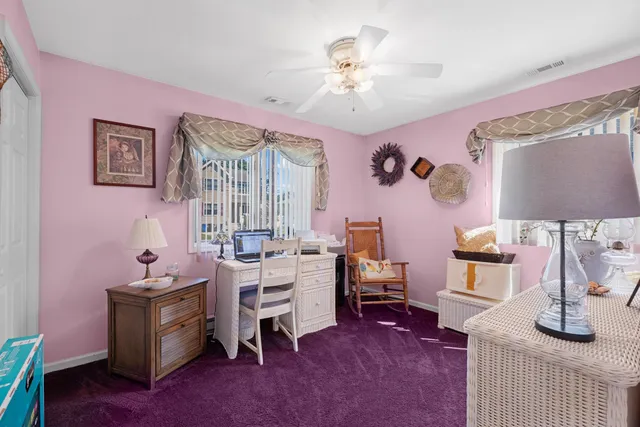 $610,000 | 30 West Wilde Avenue, Villas, NJ 08251