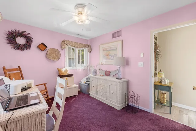 $610,000 | 30 West Wilde Avenue, Villas, NJ 08251