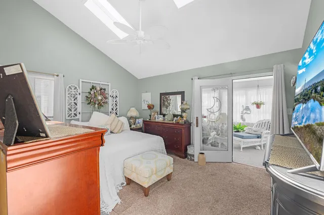 $610,000 | 30 West Wilde Avenue, Villas, NJ 08251