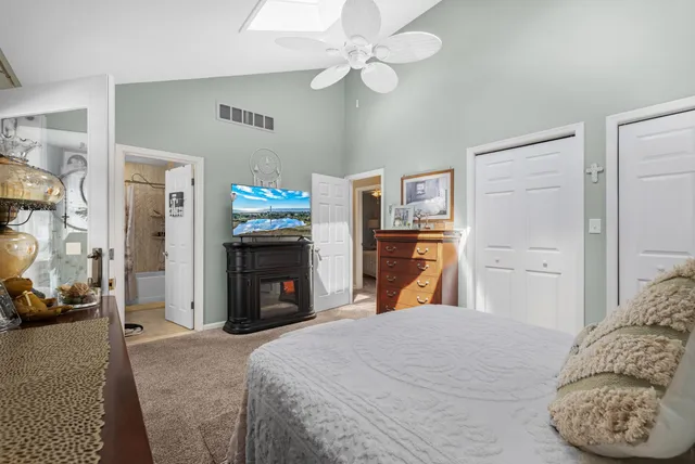 $610,000 | 30 West Wilde Avenue, Villas, NJ 08251