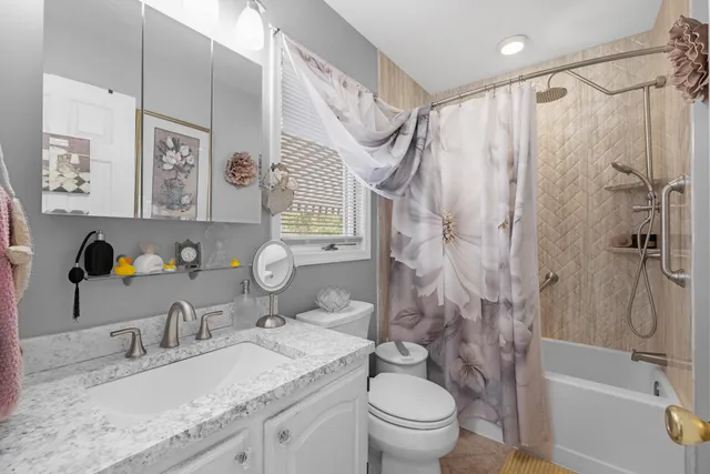 $610,000 | 30 West Wilde Avenue, Villas, NJ 08251