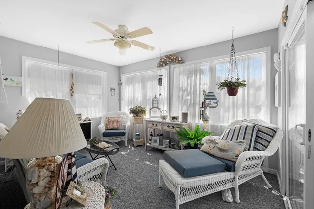 $610,000 | 30 West Wilde Avenue, Villas, NJ 08251