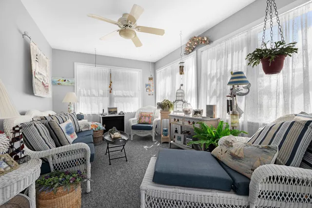 $610,000 | 30 West Wilde Avenue, Villas, NJ 08251