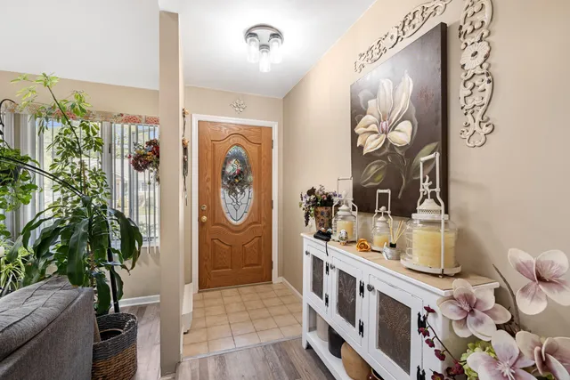 $610,000 | 30 West Wilde Avenue, Villas, NJ 08251