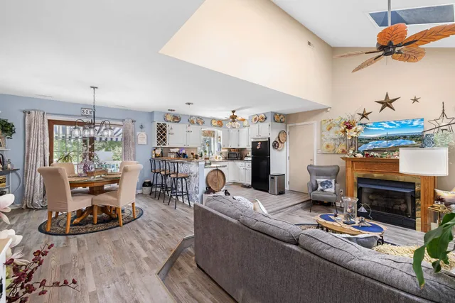 $610,000 | 30 West Wilde Avenue, Villas, NJ 08251