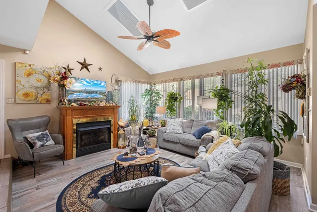 $610,000 | 30 West Wilde Avenue, Villas, NJ 08251