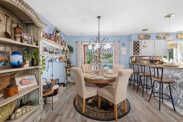 $610,000 | 30 West Wilde Avenue, Villas, NJ 08251