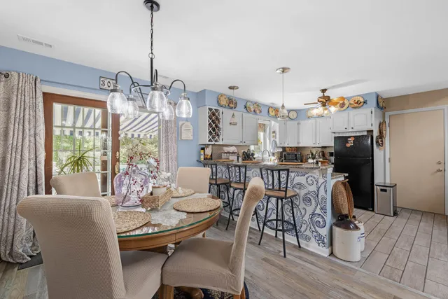 $610,000 | 30 West Wilde Avenue, Villas, NJ 08251