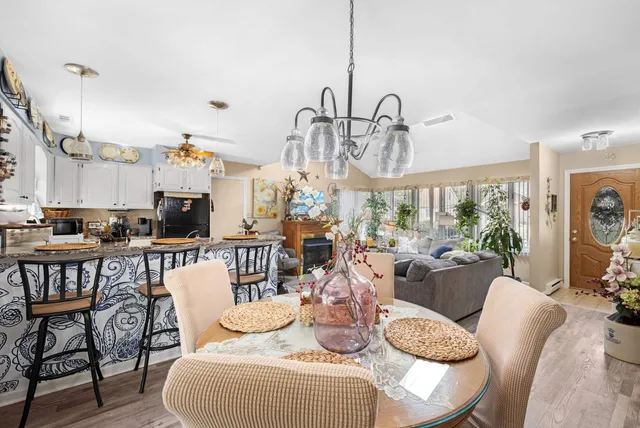 $610,000 | 30 West Wilde Avenue, Villas, NJ 08251