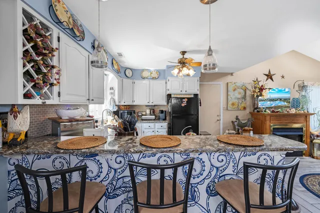 $610,000 | 30 West Wilde Avenue, Villas, NJ 08251