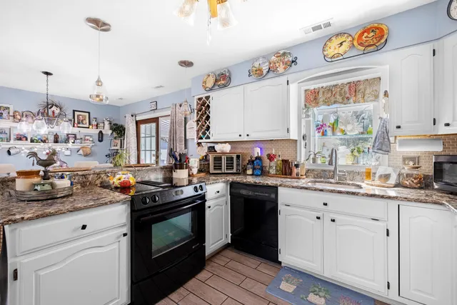 $610,000 | 30 West Wilde Avenue, Villas, NJ 08251