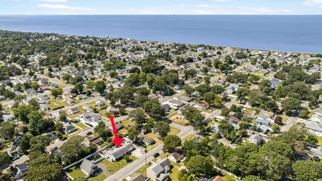 $610,000 | 30 West Wilde Avenue, Villas, NJ 08251