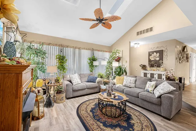 $610,000 | 30 West Wilde Avenue, Villas, NJ 08251