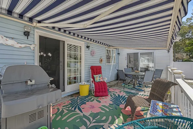 $610,000 | 30 West Wilde Avenue, Villas, NJ 08251