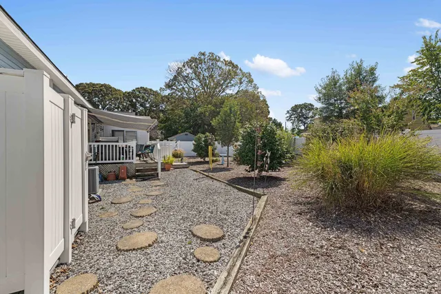 $610,000 | 30 West Wilde Avenue, Villas, NJ 08251